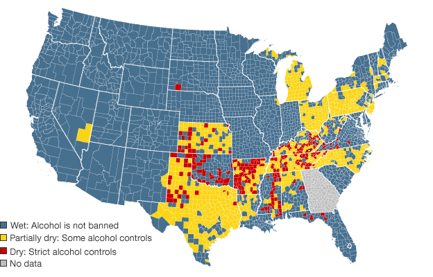 _59624794_us_drink_map_v6_624