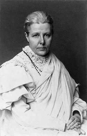 Annie_Besant,_LoC