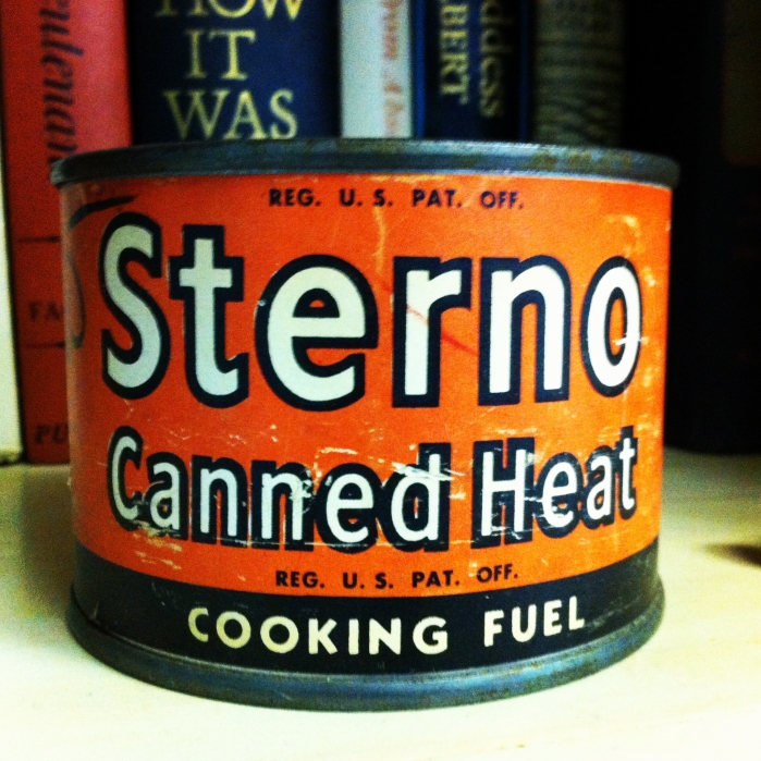 Canned-Heat