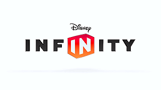 Addio a Disney Infinity, l’Avalanche Software chiude