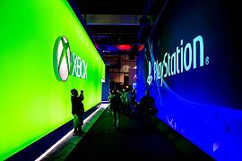 Cosa ci aspetta all’E3 2016?