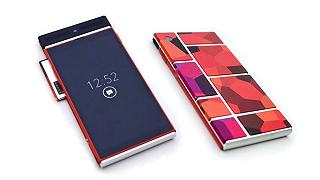 Project Ara è ancora vivo!