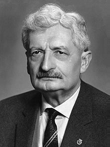 Hermann_Oberth_1950s