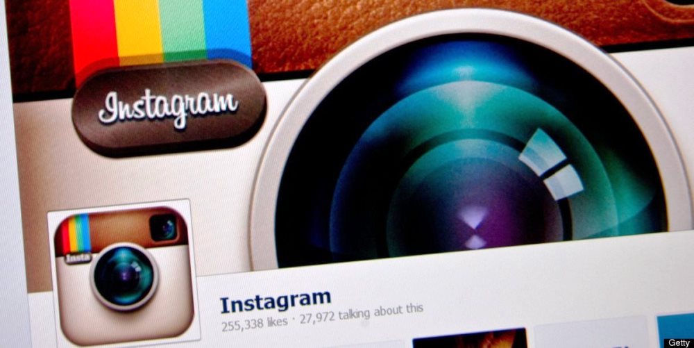 Instagram, salvataggio di foto e video anche su Windows 10