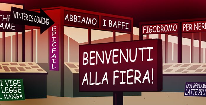 La_Fiera