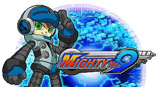 Mighty No. 9, Masterclass Trailer