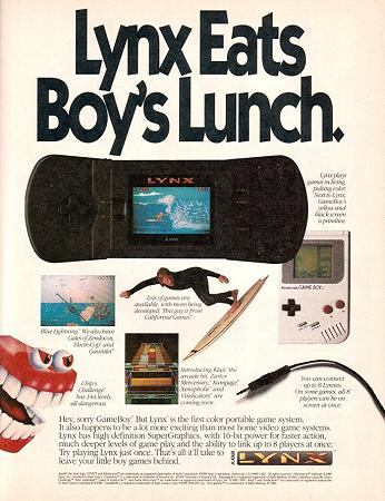 NintendoAD29