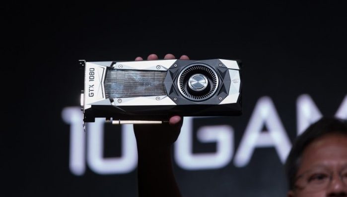 Nvidia-GTX-1080-GTX-1070-Pascal