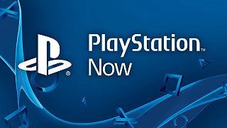 PlayStation Now in arrivo in Europa?