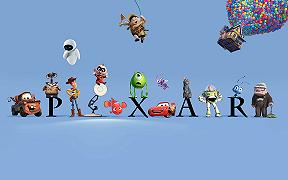 Il segreto dell’eccezionale storytelling della Pixar