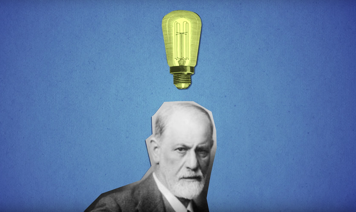 freud