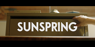 Sunspring, il cortometraggio scritto da un computer