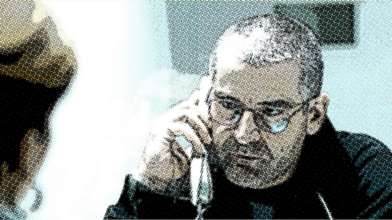 Gomorra Ipsum, il nuovo generatore di testo