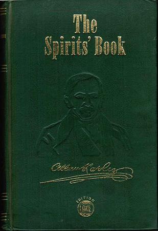 The-Spirits_-Book---Allan-Kardec_large