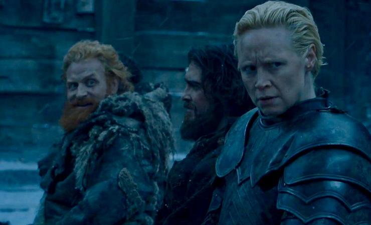 Tormund-and-Brienne