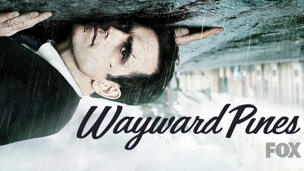 Wayward-Pines-Season-2