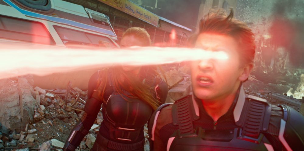 X-Men-Apocalypse-Final-Trailer-Cyclops