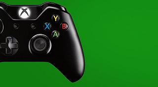 Nuovo taglio di prezzo per Xbox One