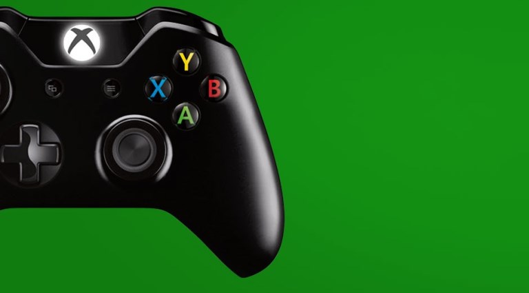 Aspettiamoci sorprese in tema retrocompatibilità su Xbox a gennaio