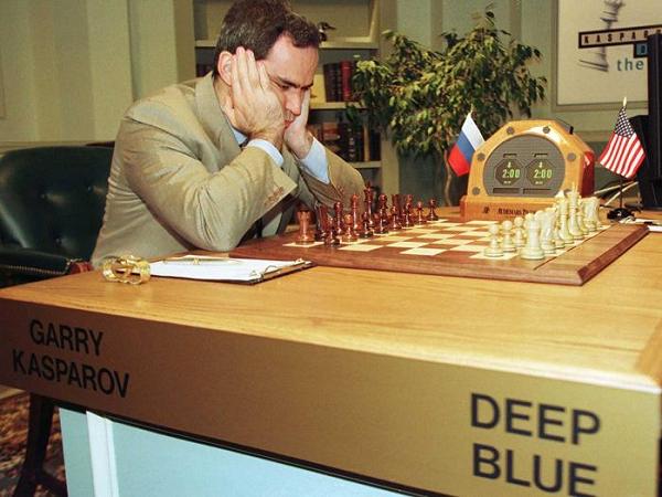 a-machine-is-about-to-do-to-cancer-treatment-what-deep-blue-did-to-garry-kasparov-in-chess