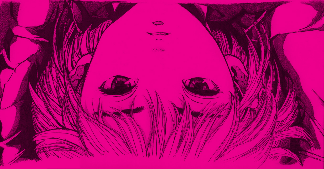 La forza del vero amore in Video Girl Ai