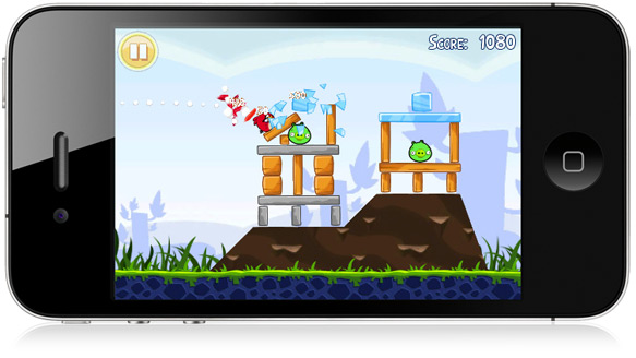 angry_birds_free