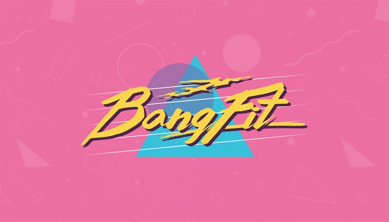 BangFit Il Fitness Secondo Pornhub Lega Nerd