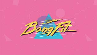 BangFit, il fitness secondo Pornhub
