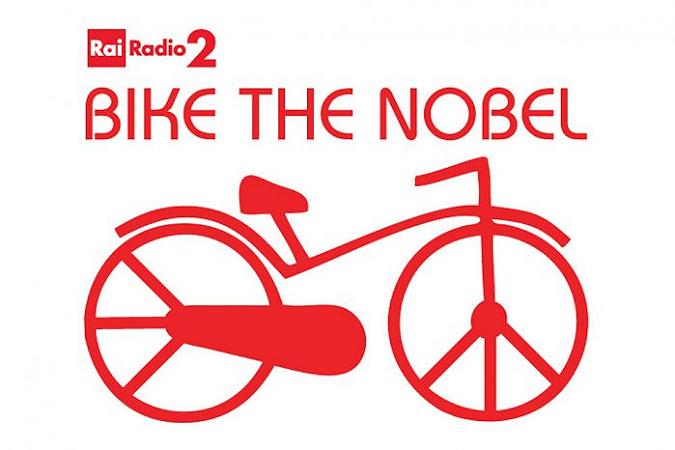 banner-bike-the-nobel1
