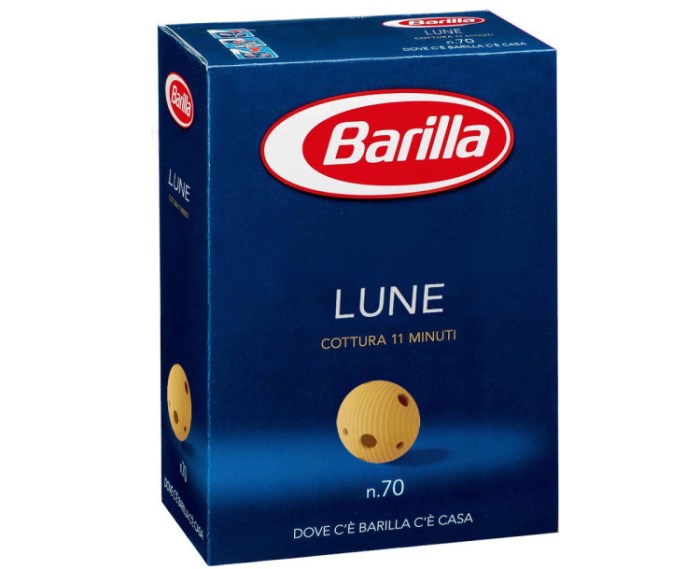 barilla-pasta-3d-luna-5e95ab222c0e264a3108cea4ac30b856c