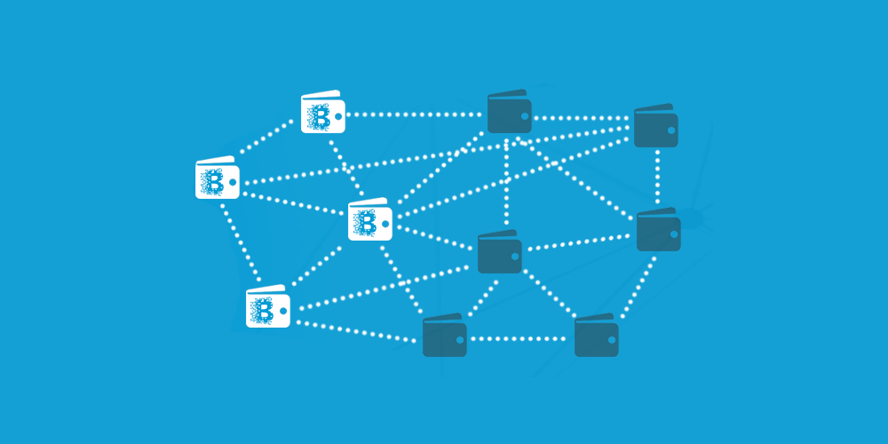 Blockchain: cronache di una rivoluzione in atto