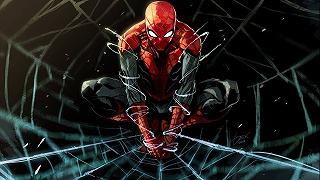 In arrivo un gioco di Spider-Man sviluppato da Sucker Punch?