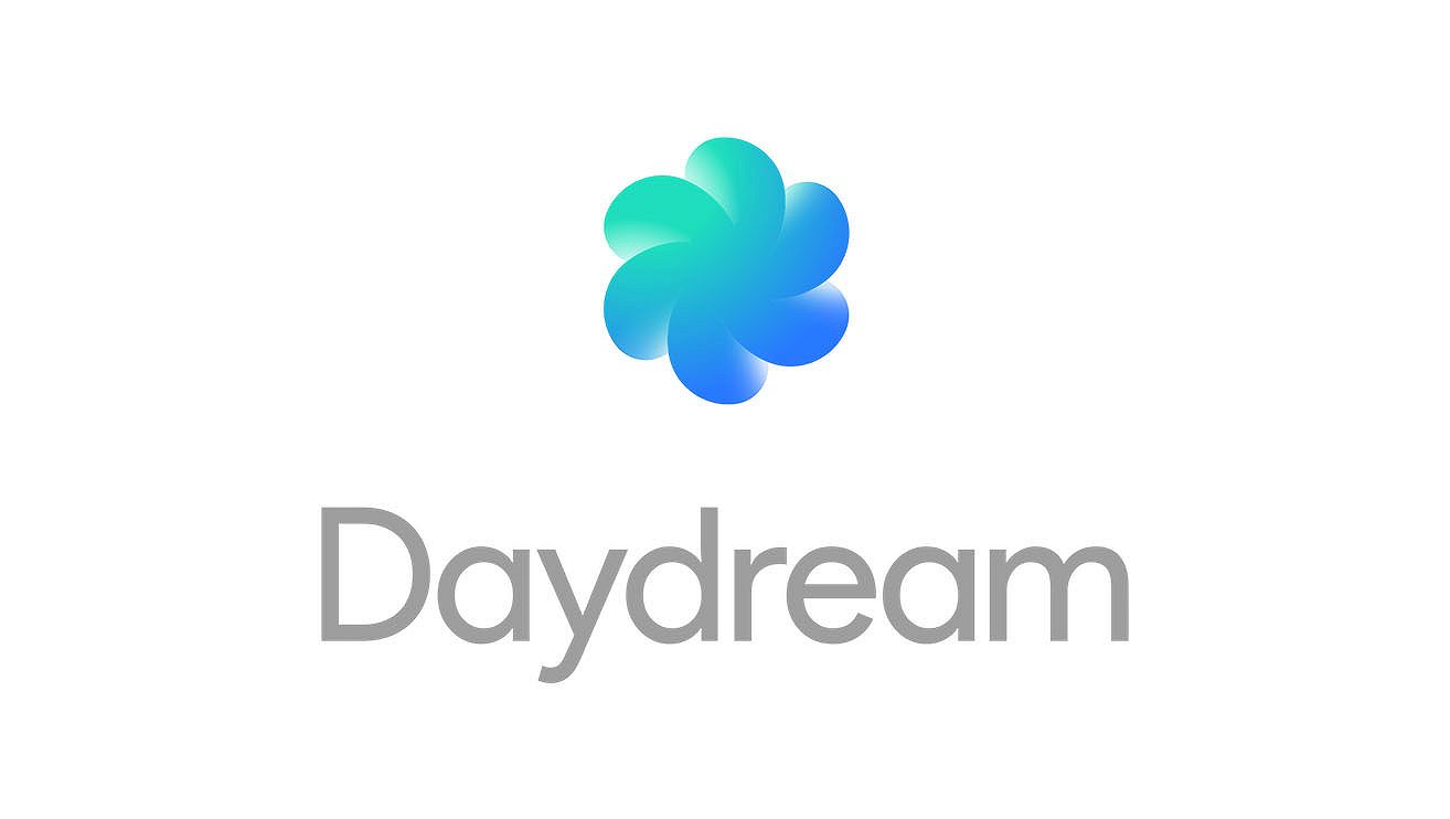 Daydream, la piattaforma VR di Google