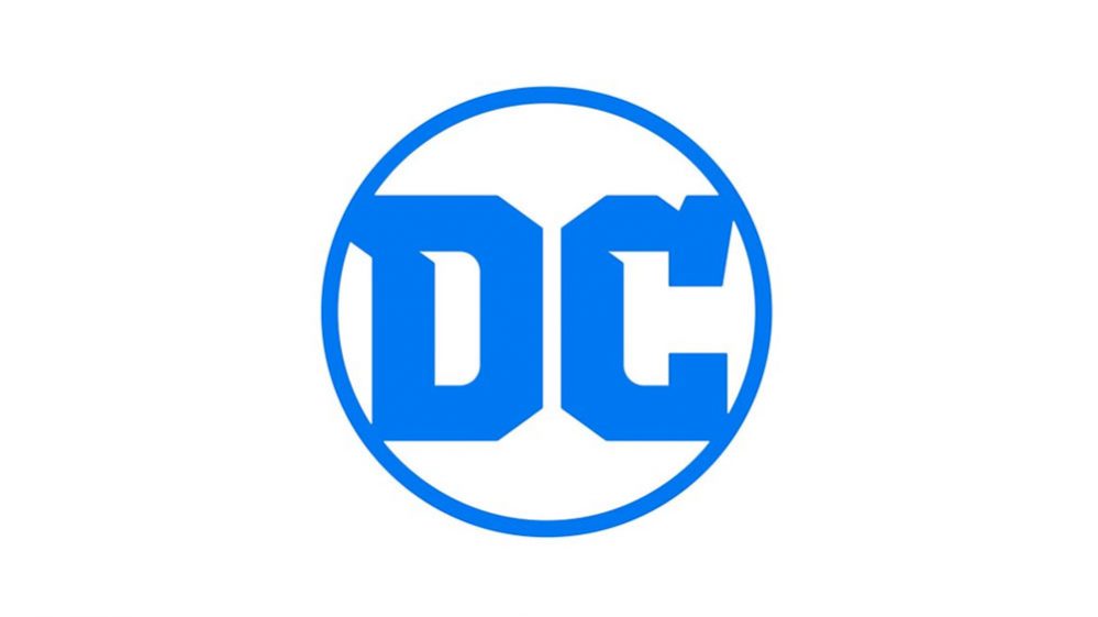 dc_logo