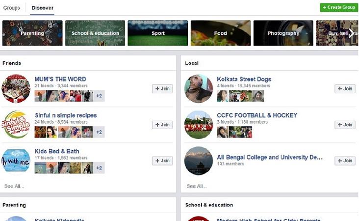 facebook-discover-feature