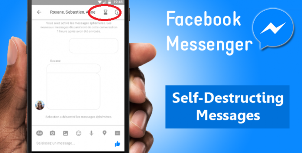 facebook-messenger-self-destruct
