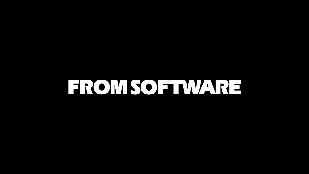 Nuove indiscrezioni sul gioco misterioso di From Software