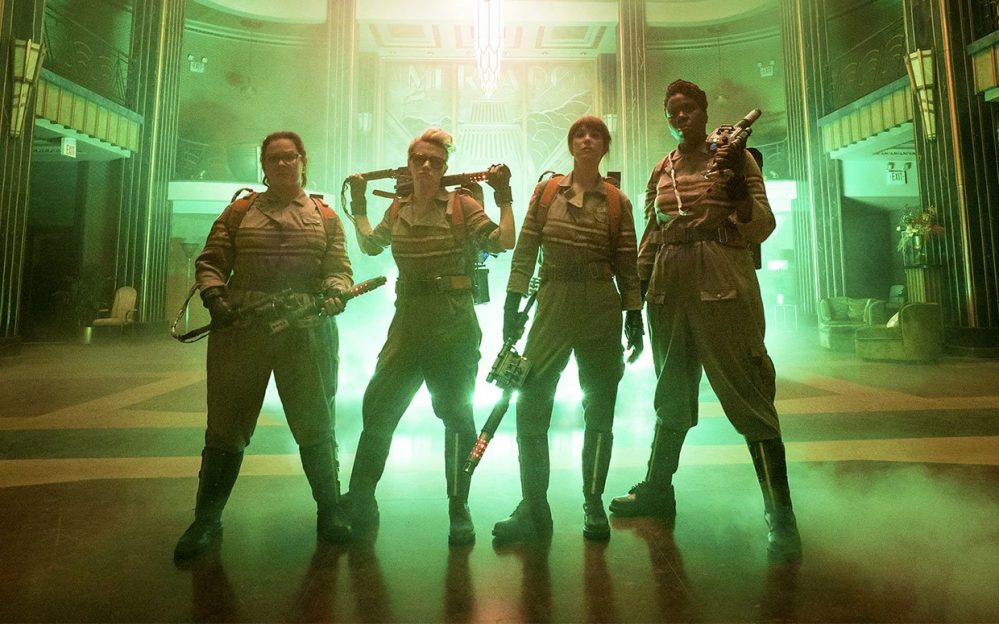 ghostbusters-2017-ftr