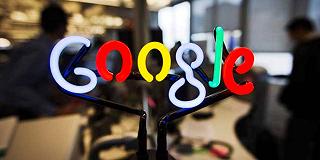 Google cambia il colore dei link?