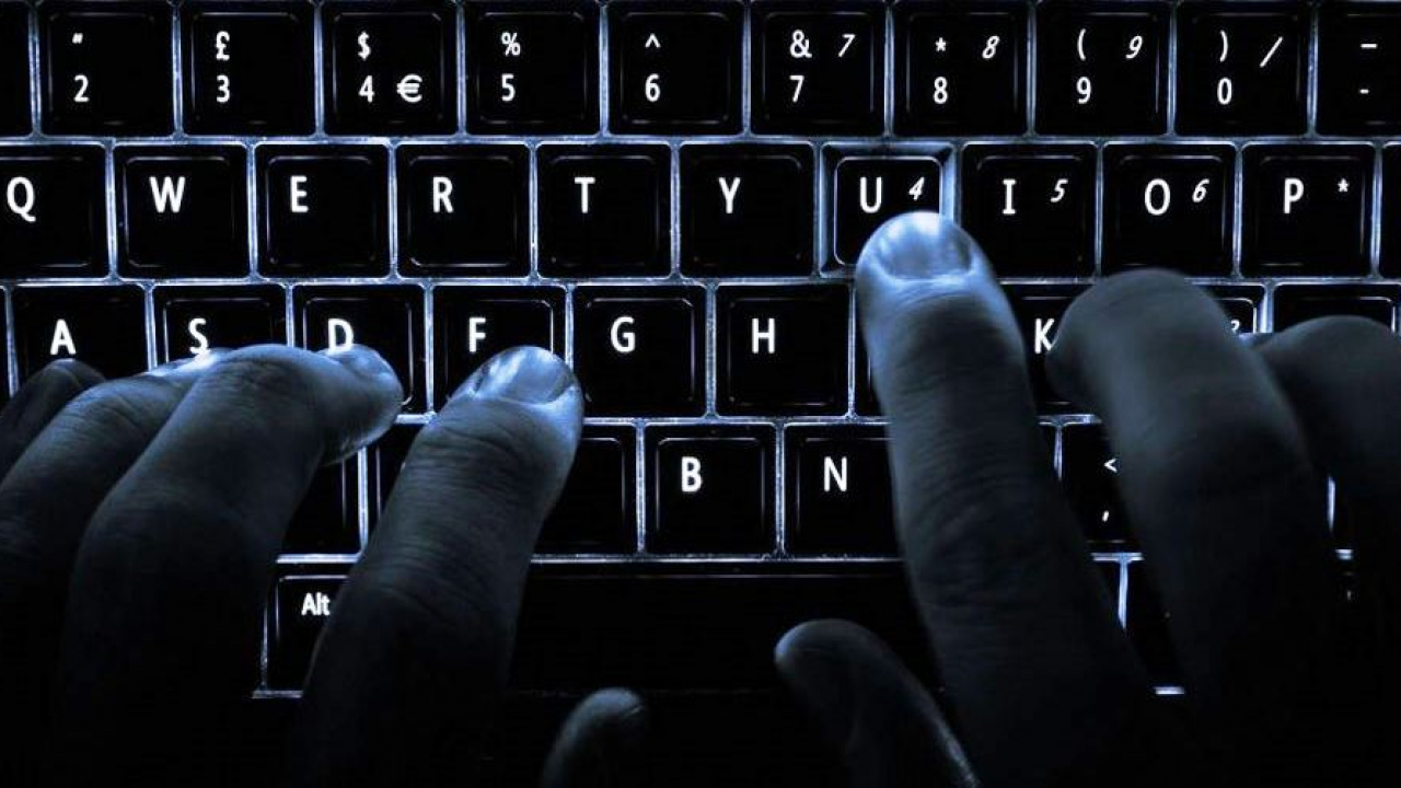 Attacco hacker: il depuratore della Florida era incappato in un sito malevolo