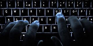 Gmail, Outlook, Yahoo Mail e Mail.ru violati da un hacker russo