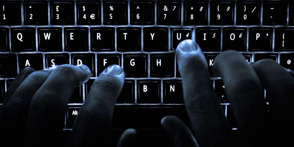 SolarWinds, il Senato USA cerca di capire l’entità del danno