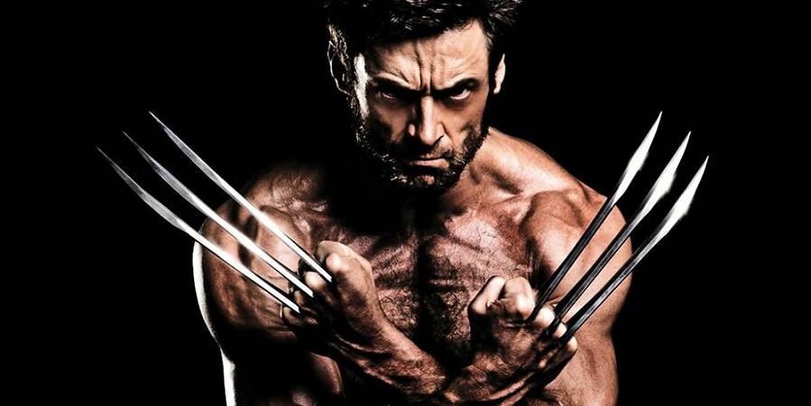 hugh-jackman-as-wolverine