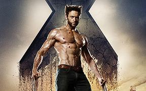 Wolverine 3, si farà e sarà vietato ai minori