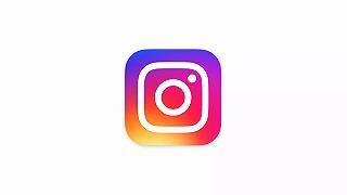 Il nuovo look di Instagram