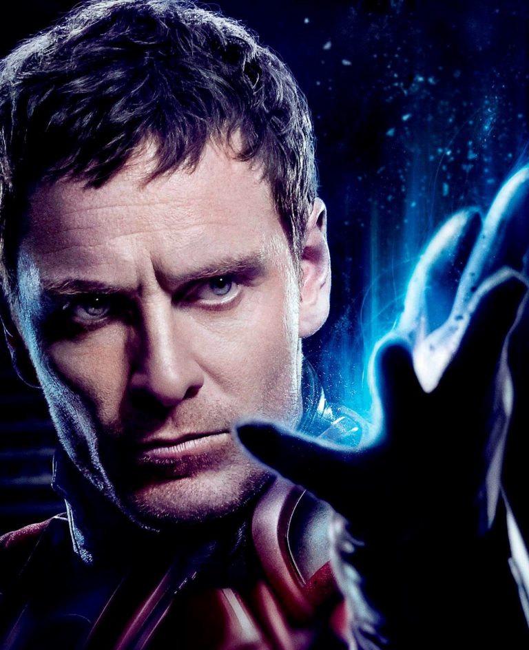 Gli X-Men al cinema: generazioni a confronto | Lega Nerd