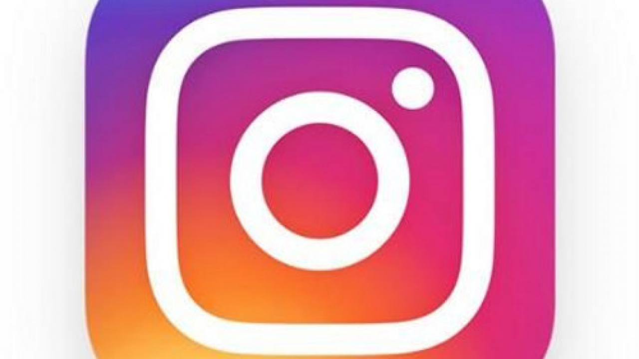 Come ripristinare la vecchia icona di Instagram su iOS