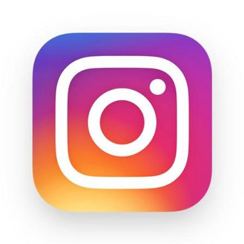 Come ripristinare la vecchia icona di Instagram su iOS