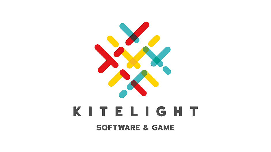 Kitelight, rivoluziona il tuo modo di vivere i giochi da tavolo