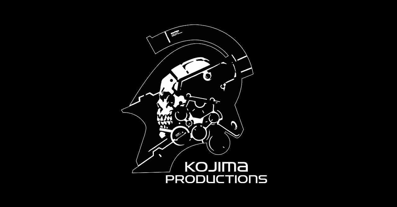 Kojima Productions